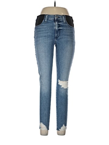 Joe's Jeans Jeans (view 1)