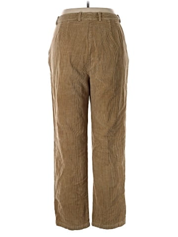 Eddie Bauer Casual Pants (view 2)