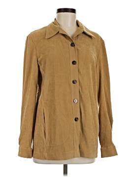Mestiza New York Jacket (view 1)