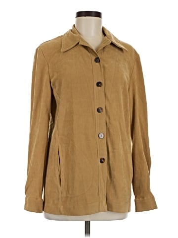 Mestiza New York Jacket (view 1)