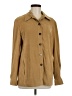 Mestiza New York Tan Jacket Size M - photo 1