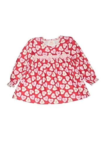 The Children's Boutique Dress (view 1)