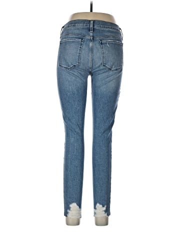 Joe's Jeans Jeans (view 2)
