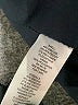 Tahari Houndstooth Gray Blazer Size 16 - photo 7