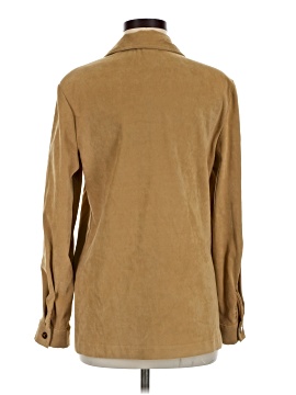 Mestiza New York Jacket (view 2)