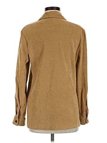 Mestiza New York Jacket (view 2)