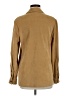 Mestiza New York Tan Jacket Size M - photo 2