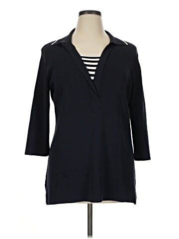 Coldwater Creek Cardigan (view 1)