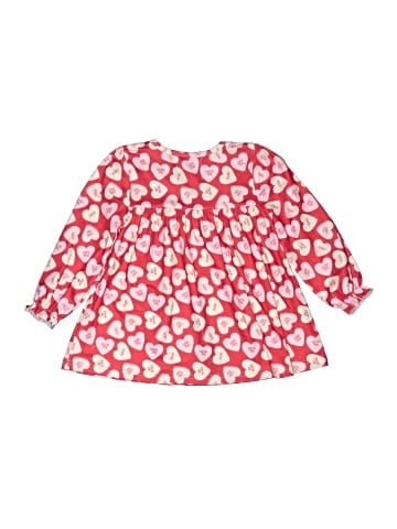 The Children's Boutique Dress (view 2)