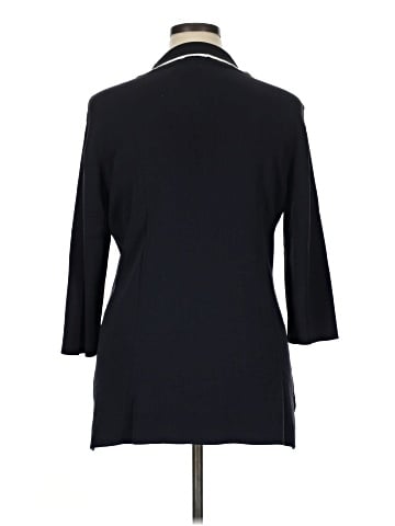 Coldwater Creek Cardigan (view 2)