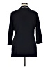 Coldwater Creek Black Cardigan Size XL - photo 2