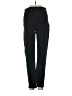 Just Black Black Jeans Size 27 waist - photo 1