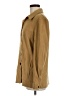Mestiza New York Tan Jacket Size M - photo 5