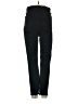 Just Black Black Jeans Size 27 waist - photo 2