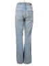 BDG Blue Jeans Size 25 waist - photo 2