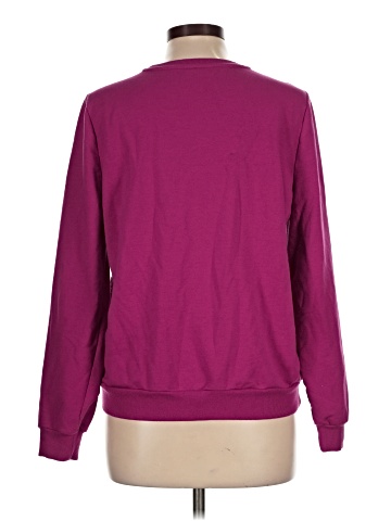 Charter Club Pullover Sweater (view 2)