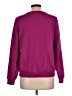 Charter Club Burgundy Pullover Sweater Size L - photo 2