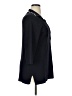 Coldwater Creek Black Cardigan Size XL - photo 4