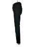 Just Black Black Jeans Size 27 waist - photo 5