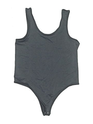 Contour Bodysuit (view 1)