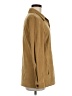 Mestiza New York Tan Jacket Size M - photo 4