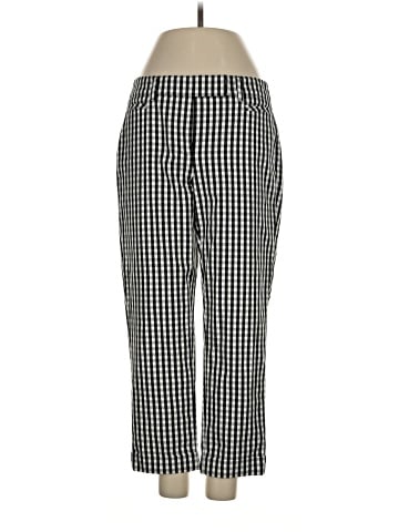 White House Black Market Jeggings (view 1)