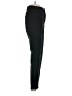 Just Black Black Jeans Size 27 waist - photo 4
