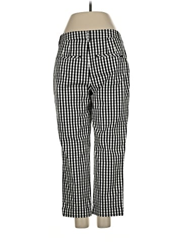 White House Black Market Jeggings (view 2)