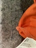 Bar III Brown Bodysuit Size XL - photo 4