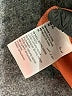Bar III Brown Bodysuit Size XL - photo 5