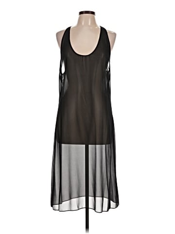 Diane von Furstenberg Casual Dress (view 1)
