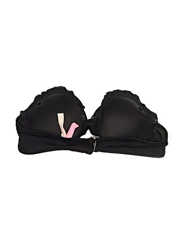Victoria's Secret Swimsuit Top (view 2)