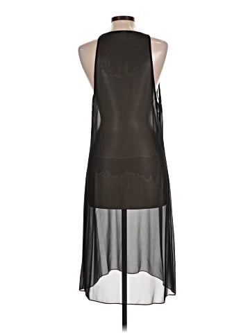 Diane von Furstenberg Casual Dress (view 2)