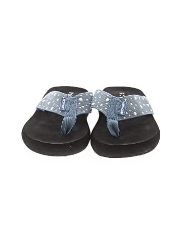 Rocket Dog Flip Flops (view 2)