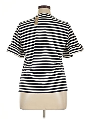 J.Crew Short Sleeve T-Shirt (view 2)