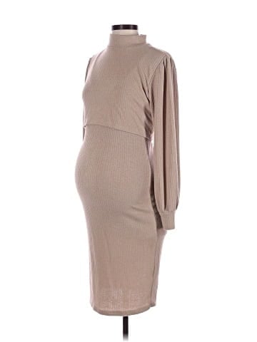 Hello Miz Cocktail Dress (view 1)