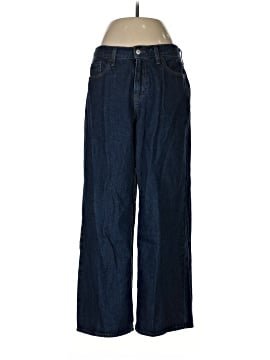 Old Navy Jeans (view 1)