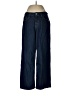 Old Navy 100% Cotton Blue Jeans Size 8 - photo 1
