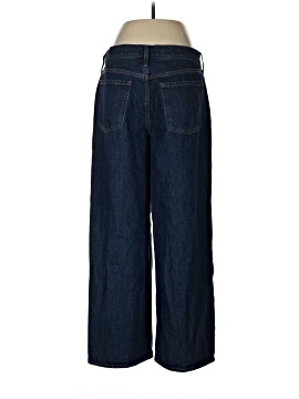 Old Navy Jeans (view 2)