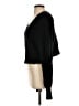 Urban Outfitters Black Cardigan Size S - photo 5