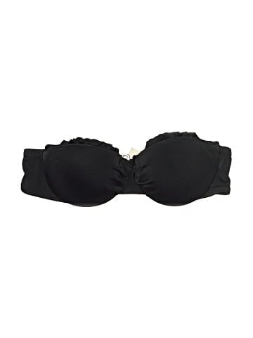 Victoria's Secret Swimsuit Top (view 1)