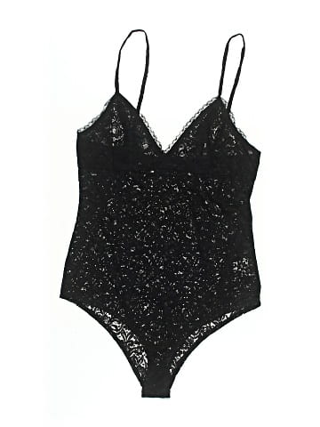 Reformation Bodysuit (view 1)