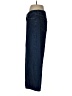Old Navy 100% Cotton Blue Jeans Size 8 - photo 5