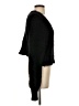 Urban Outfitters Black Cardigan Size S - photo 4