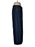 Old Navy 100% Cotton Blue Jeans Size 8 - photo 4