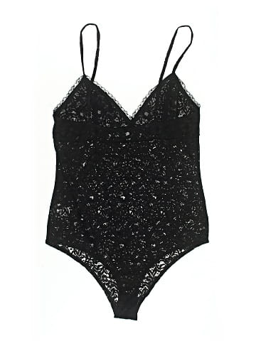 Reformation Bodysuit (view 2)