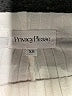 Privacy Please Ivory Casual Pants Size XS - photo 7