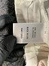 Privacy Please Ivory Casual Pants Size XS - photo 8