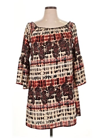 Assorted Brands Casual Dress (view 1)