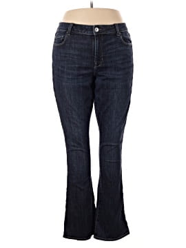 American Eagle Outfitters Jeans